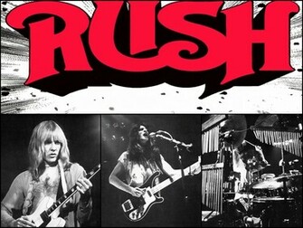 RusHDude S