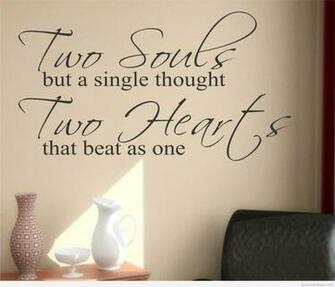 Marriage Quotes Pics And Wallpaper Married Couples