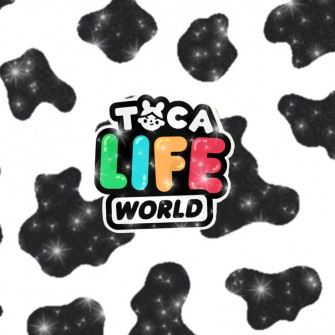 Wallpaper Ideas For Toca Life