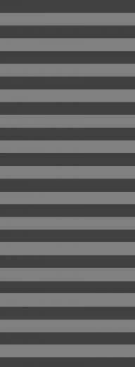 Blue Horizontal Stripes Wallpaper Custom Box Bg Wide