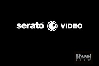Serato Video Itch Wallpaper Desktop Pics