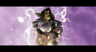 Dr Boom Wallpaper By Expl0ud