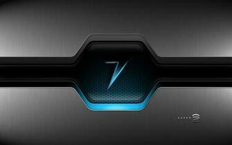Windows Desktop Background Wallpaper