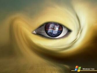 Windows Wallpaper HD