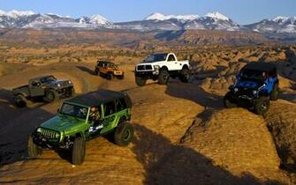 Picture Of Mopar Desktop Wallpaper Jeep For