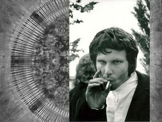 Morrison Wallpaper Fan Image Desktop