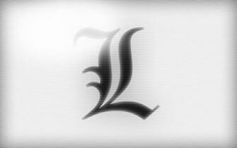 Death Note HD Wallpaper Cool