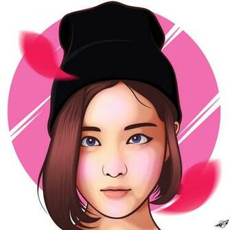 Dj Soda By Wisnufitriansyah