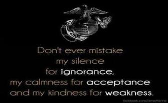 Marine Recon Wallpaper Nos Marines