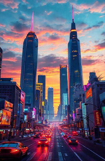 Good Wallpaper For Boys
