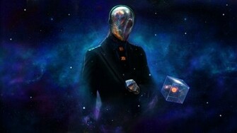 HD Wallpaper Hebus Org High Definition