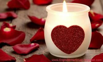 Love Wallpaper