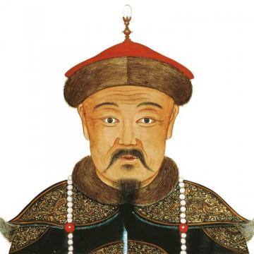 Kublai Khan Death Accomplishments Marco Polo Biography