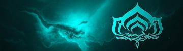 I Made A Wallpaper With The Lotus Logo For Two 1080p Monitors