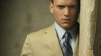 Prison Break Wallpaper HD Background Jpg