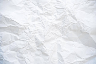 Paper Wallpaper