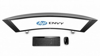 Hp Envy QHD Aio A090nb Webstore Be