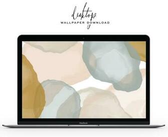 Desktop Wallpaper For March Lark Linen