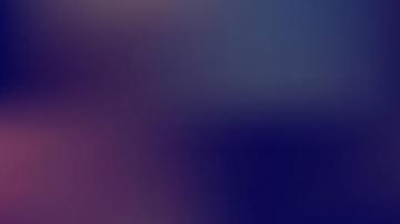 Dark Color Presentation Background Graphic