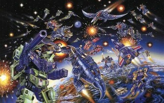 Dinobots Vs Constructacons Zoom Comics Daily Comic Book Wallpaper
