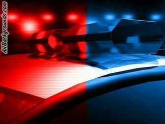Police Background Myspace