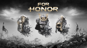 For Honor 4k Ultra HD Wallpaper Delight