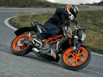 Rc Black Wallpaper Ktm Rc390 High Resolution Image