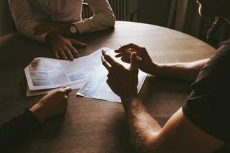 Brainstorming Pictures HD Image