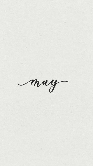 Bullet Journal