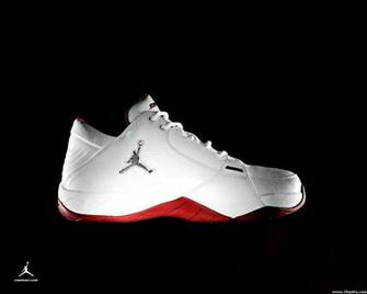 Pics Photos Related Pictures Jordan Shoes Wallpaper
