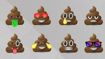 Emoji Backpack Related Keywords Long Tail