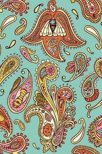 Group Of iPhone Wallpaper We Heart It