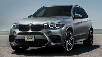 Bmw X5 M Us Wallpaper And HD Image Car Pixel