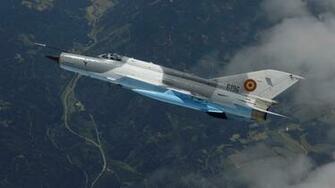 Amazing War Aircraft Screensavers And Wallpaper