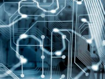 Types Of Circuits Electricity Complete Electrical Solutions