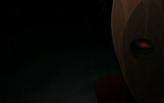 Tobi Uchiha Madara Wallpaper Anime Naruto HD Desktop