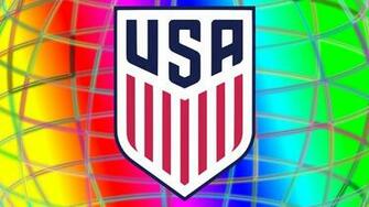 Usa Soccer Wallpaper Barbaras HD