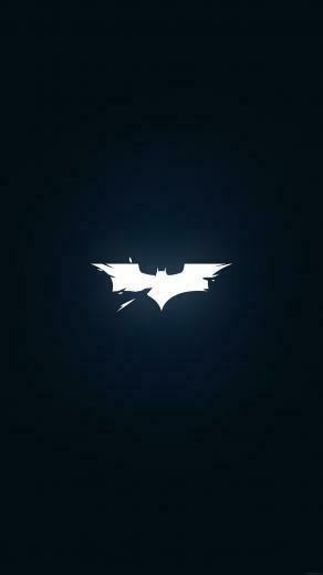 Trending Wallpaper Top Background