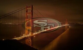 Frank Gore Wallpaper Screenshot Thumbnail