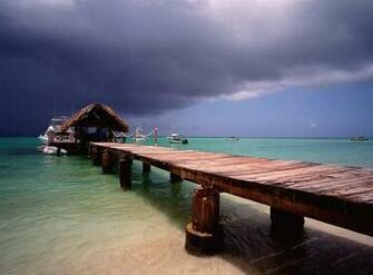 Wallpaper Beautiful Desktop 3d Background