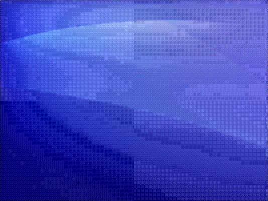 Microsoft Office Background Group Picture Image By Tag