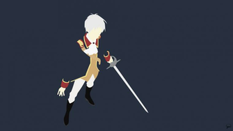 Prussia