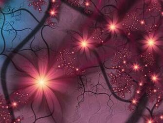 Purple Rain By Magnusti78