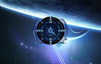 Discovery Channel Wallpaper Planet Earth Weddingdressin