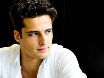 Janice Fronimakis Male Models Wallpaper