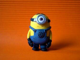 Despicable Me Clip Art Windows Wallpaper S