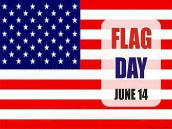 Url Wallcapture Wallpaper Memorial Day Flag Html