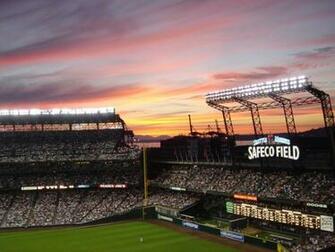My Favorite Spring Summer Activity Mariners Baseball Photo Trisha