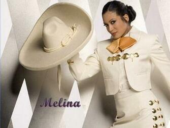 Wwe Melina