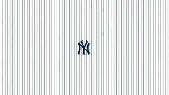 York Yankees Desktop Wallpaper In High Resolution At Sports